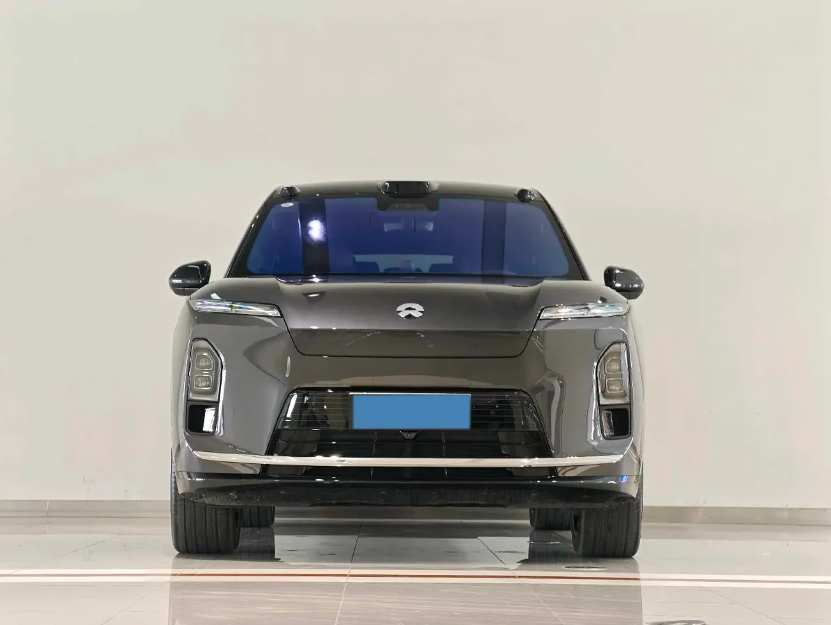 2026 NIO ES8 BEV,autocango,china used car exporter,china ev exporter,chinese used car exporter,chinese used ev exporter