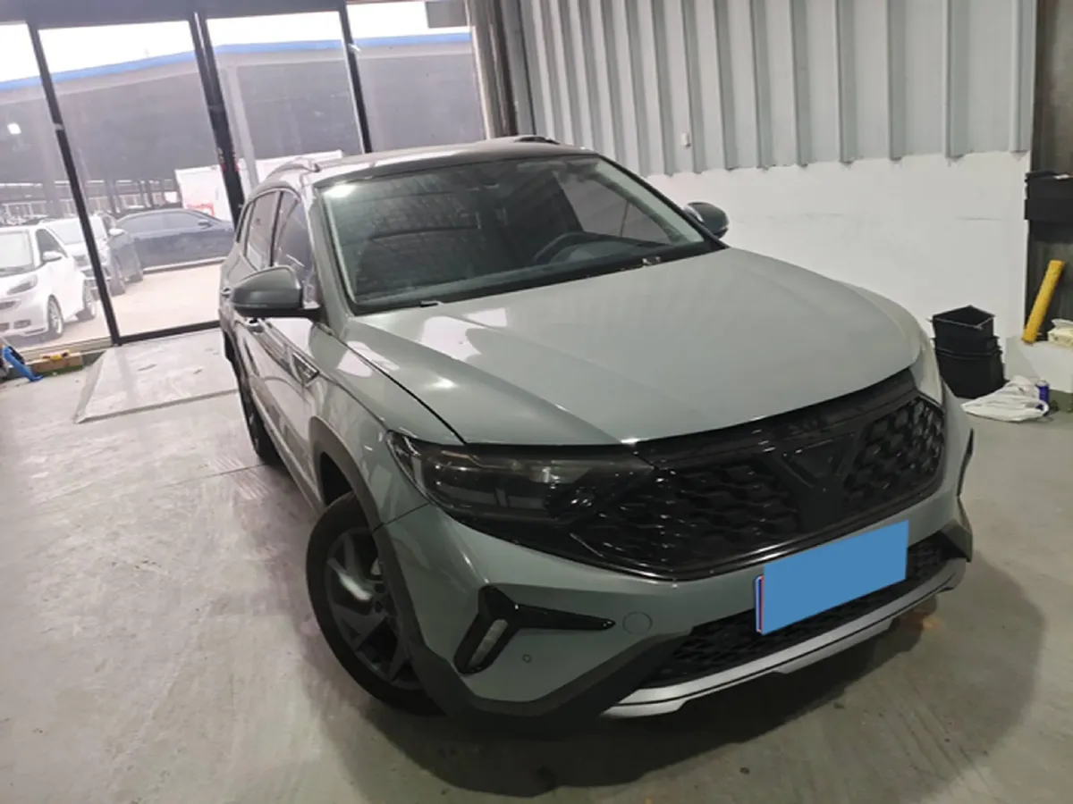 2023 Jetta VS7 1.4T 150HP L4 6AT,autocango,china used car exporter,china ev exporter,chinese used car exporter,chinese used ev exporter