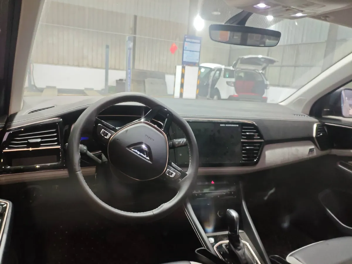 2023 Jetta VS7 1.4T 150HP L4 6AT,autocango,china used car exporter,china ev exporter,chinese used car exporter,chinese used ev exporter