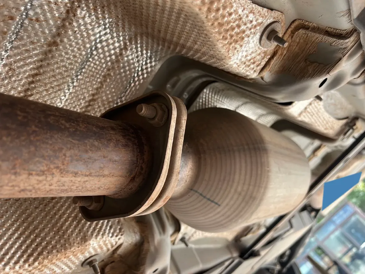 2022 ChangAn UNI-V 1.5T 188HP L4 7DCT,autocango,china used car exporter,china ev exporter,chinese used car exporter,chinese used ev exporter