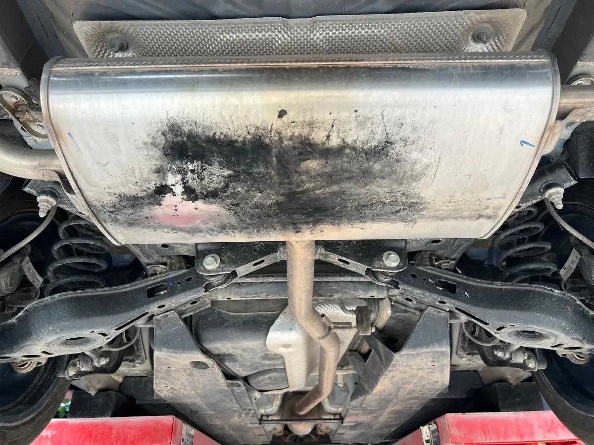 2022 ChangAn UNI-V 1.5T 188HP L4 7DCT,autocango,china used car exporter,china ev exporter,chinese used car exporter,chinese used ev exporter