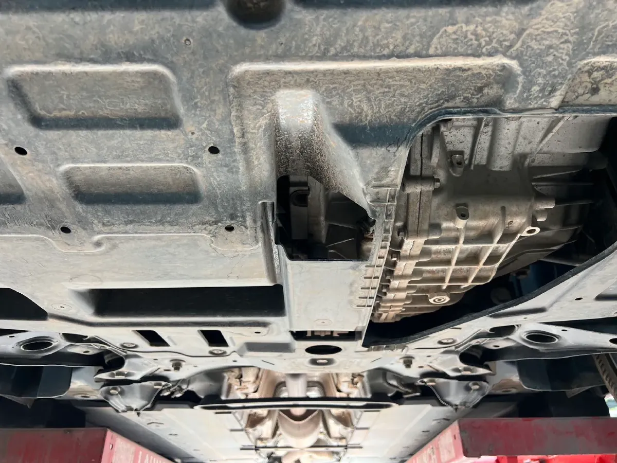 2022 ChangAn UNI-V 1.5T 188HP L4 7DCT,autocango,china used car exporter,china ev exporter,chinese used car exporter,chinese used ev exporter