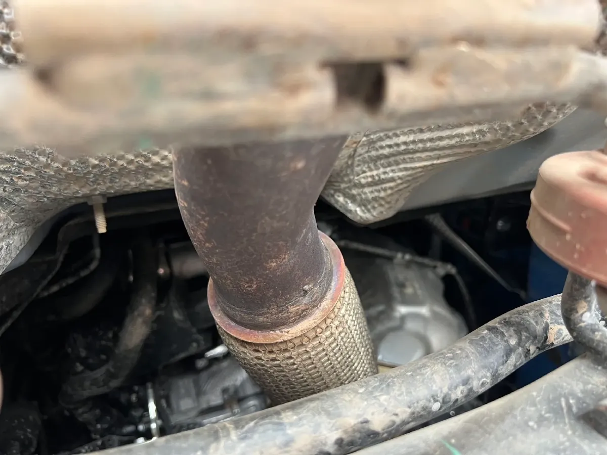 2022 ChangAn UNI-V 1.5T 188HP L4 7DCT,autocango,china used car exporter,china ev exporter,chinese used car exporter,chinese used ev exporter