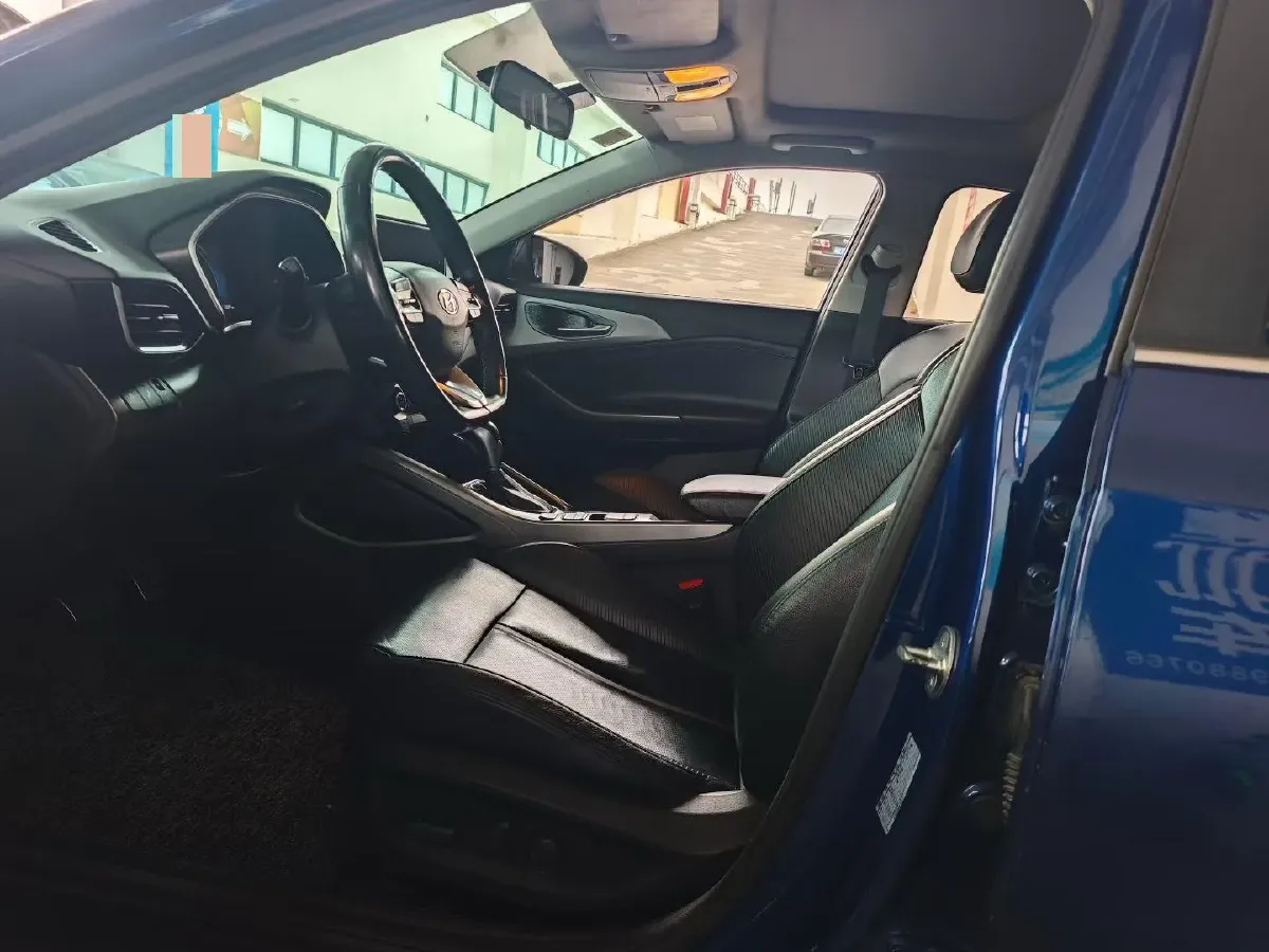 2019 Hyundai La Festa 1.6T 204HP L4 7DCT,autocango,china used car exporter,china ev exporter,chinese used car exporter,chinese used ev exporter