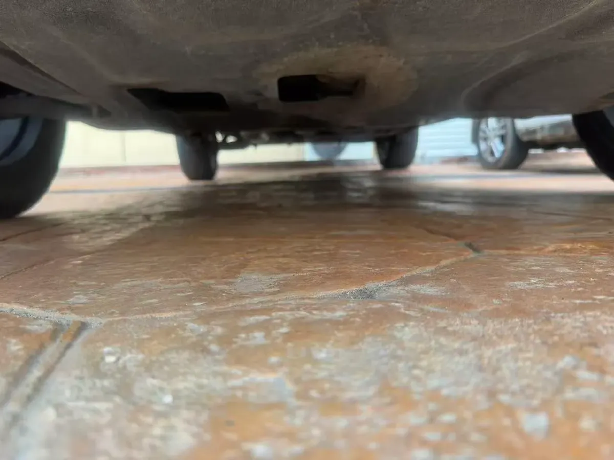 2022 ChangAn CS75 Plus 2.0T 233HP L4 8AT,autocango,china used car exporter,china ev exporter,chinese used car exporter,chinese used ev exporter