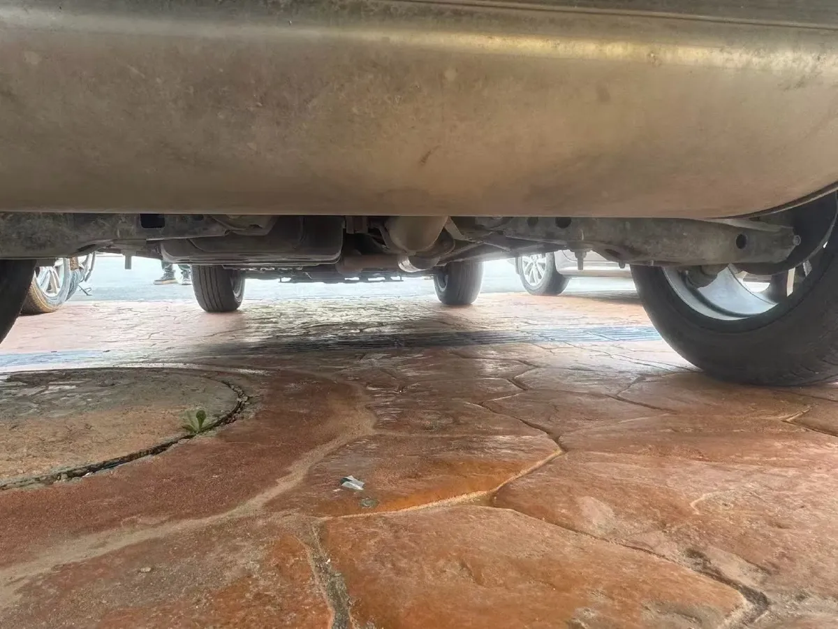 2022 ChangAn CS75 Plus 2.0T 233HP L4 8AT,autocango,china used car exporter,china ev exporter,chinese used car exporter,chinese used ev exporter