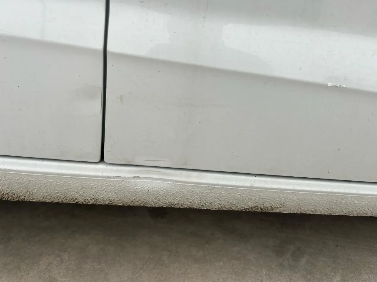 2020 Audi A3 1.4T 150HP L4 7DCT,autocango,china used car exporter,china ev exporter,chinese used car exporter,chinese used ev exporter