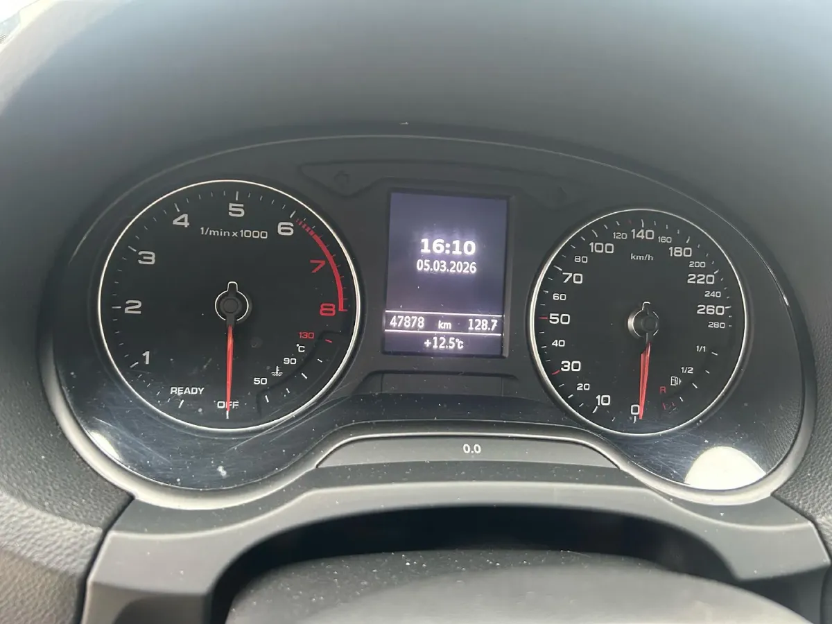 2020 Audi A3 1.4T 150HP L4 7DCT,autocango,china used car exporter,china ev exporter,chinese used car exporter,chinese used ev exporter