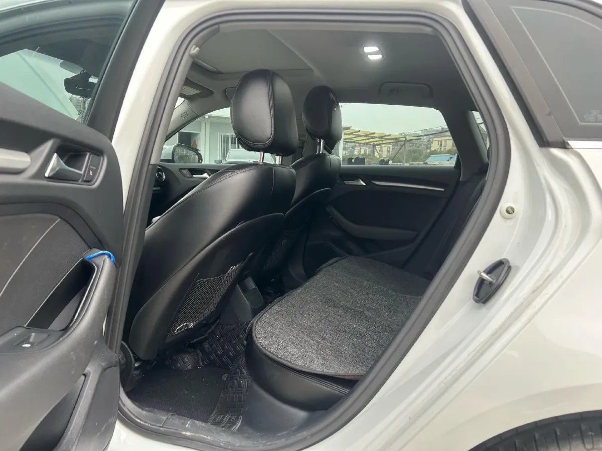 2020 Audi A3 1.4T 150HP L4 7DCT,autocango,china used car exporter,china ev exporter,chinese used car exporter,chinese used ev exporter