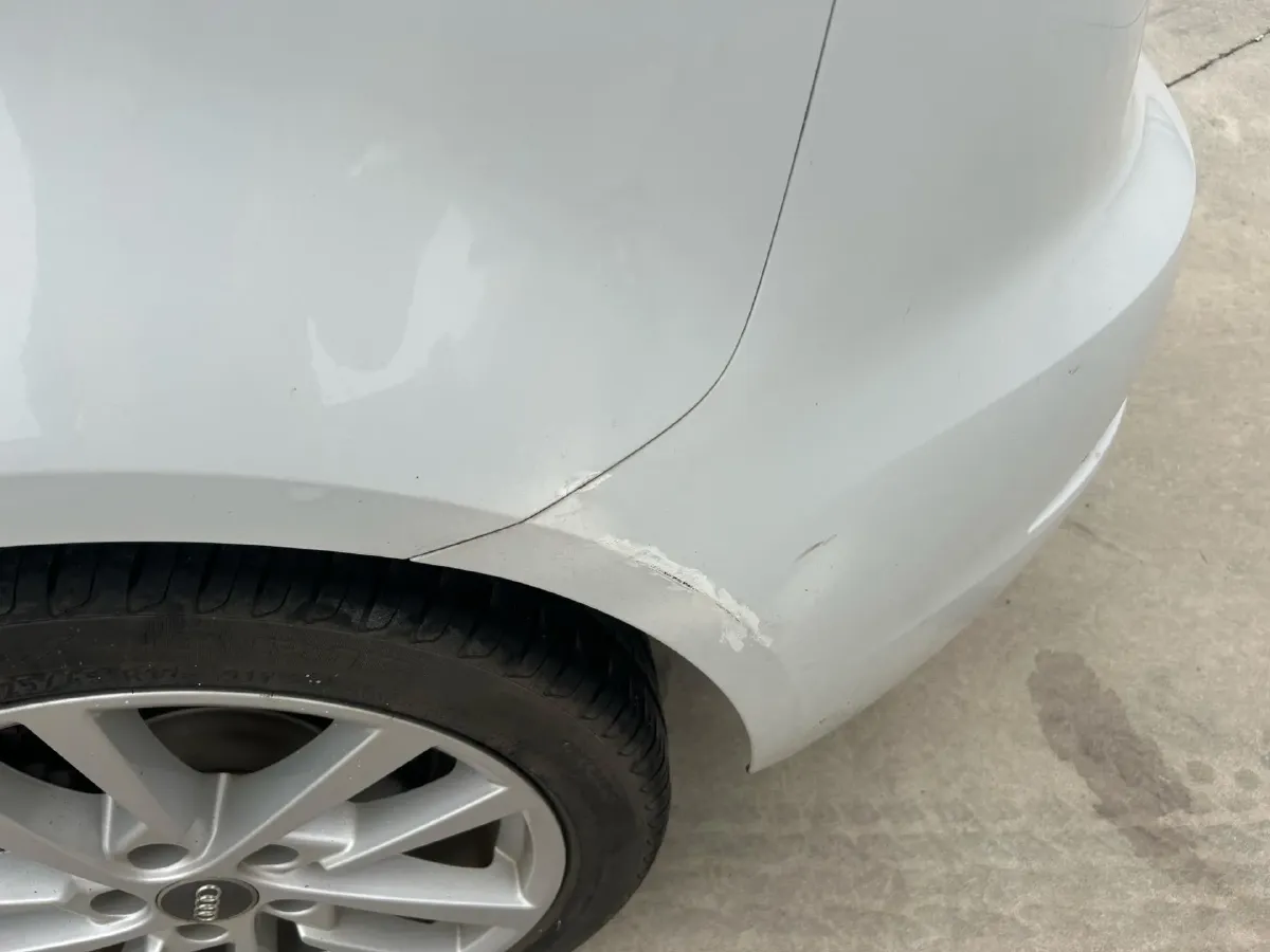 2020 Audi A3 1.4T 150HP L4 7DCT,autocango,china used car exporter,china ev exporter,chinese used car exporter,chinese used ev exporter