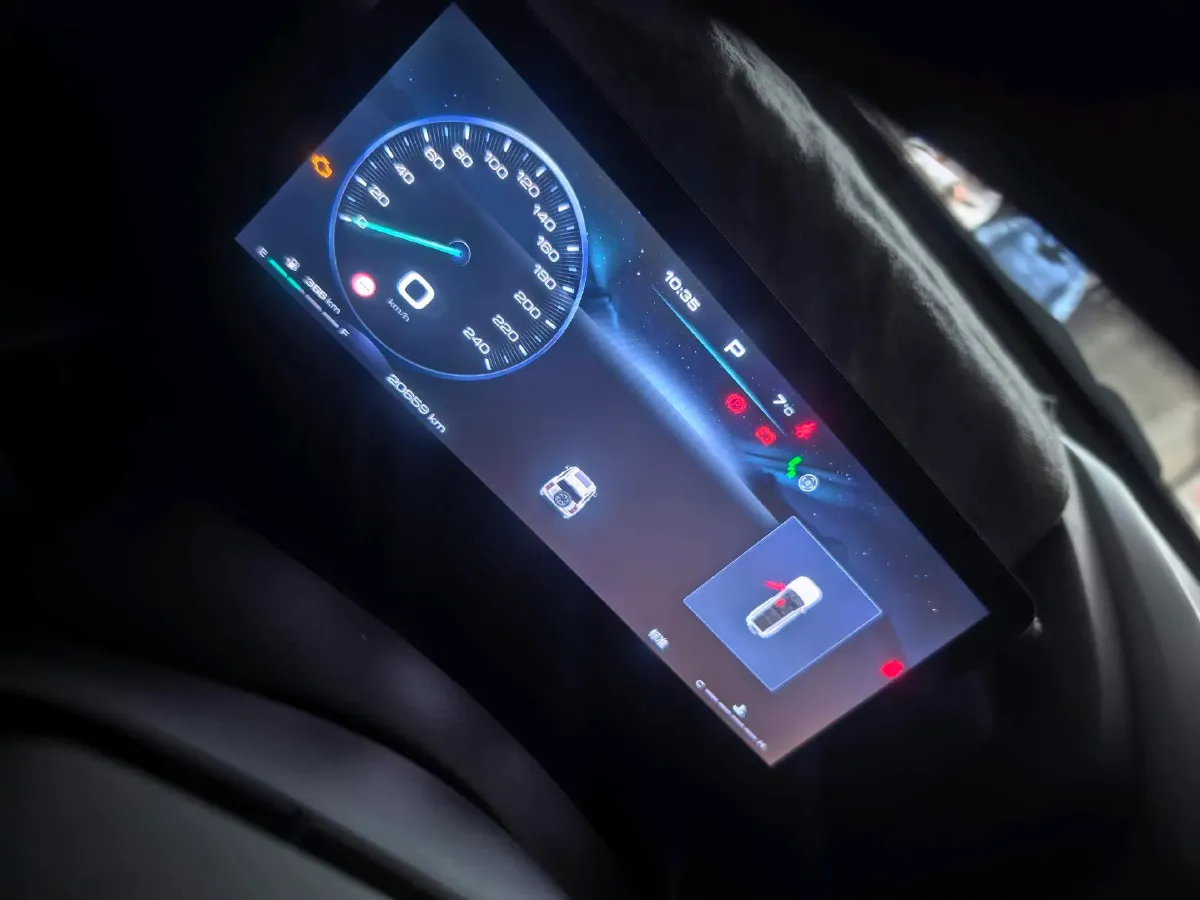 2025 Haval H9 2.4T 186HP L4 9AT,autocango,china used car exporter,china ev exporter,chinese used car exporter,chinese used ev exporter