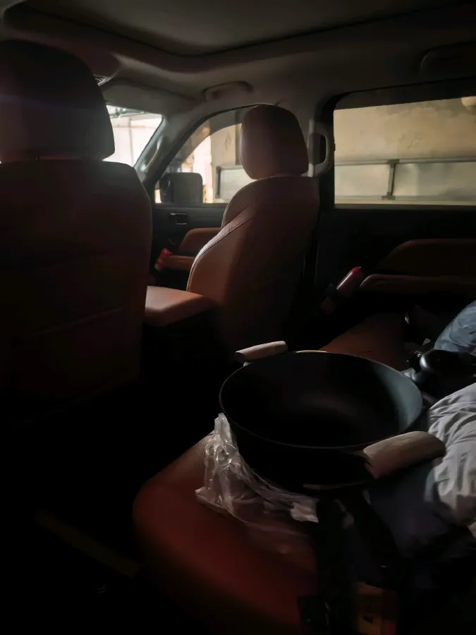 2025 Haval H9 2.4T 186HP L4 9AT,autocango,china used car exporter,china ev exporter,chinese used car exporter,chinese used ev exporter