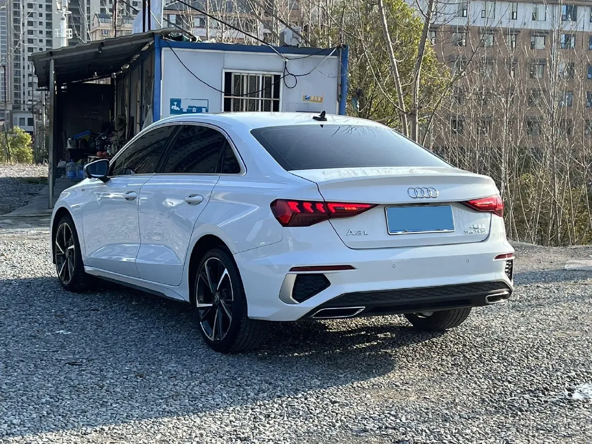 2021 Audi A3 1.4T 150HP L4 7DCT,autocango,china used car exporter,china ev exporter,chinese used car exporter,chinese used ev exporter