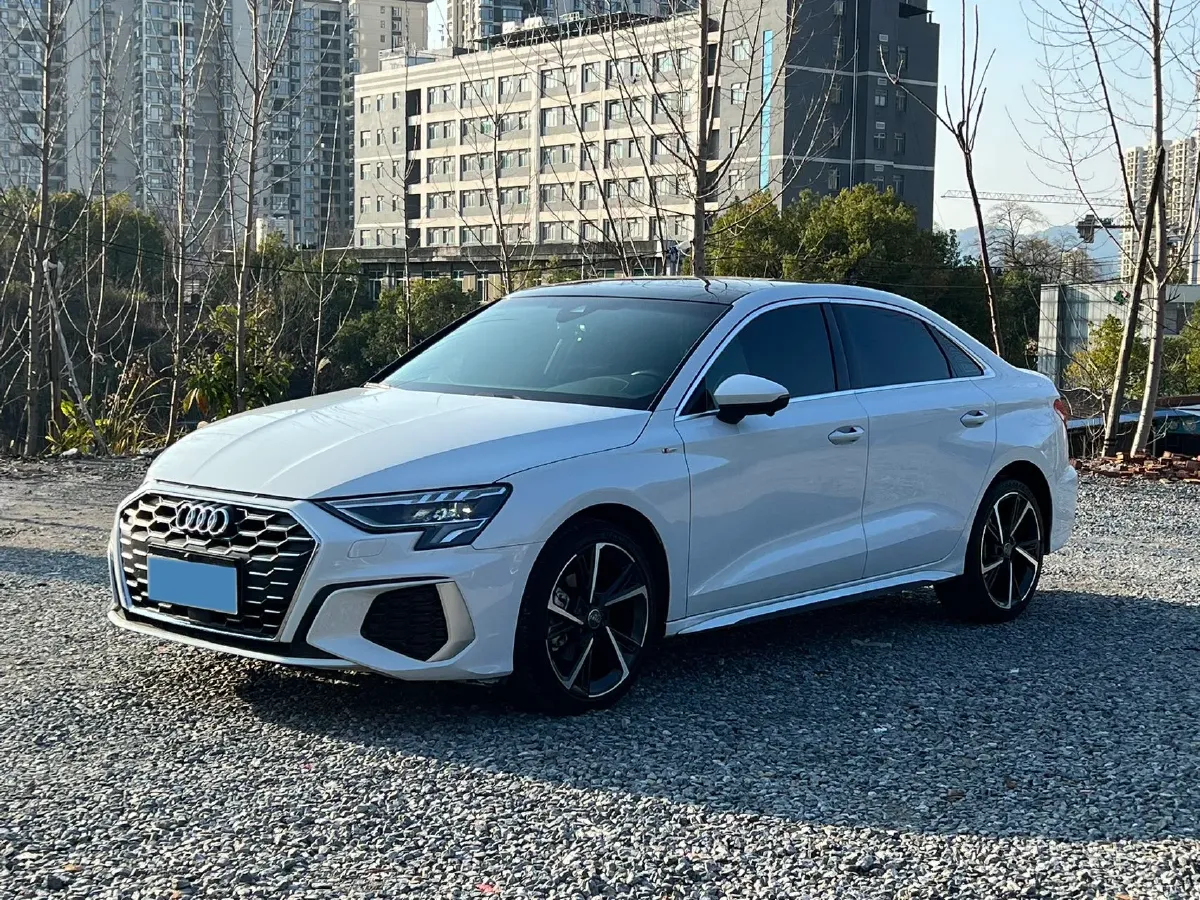 2021 Audi A3 1.4T 150HP L4 7DCT,autocango,china used car exporter,china ev exporter,chinese used car exporter,chinese used ev exporter