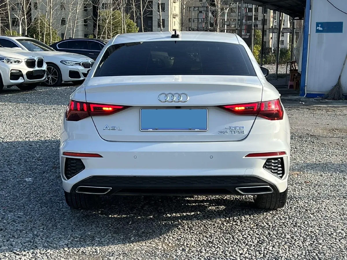 2021 Audi A3 1.4T 150HP L4 7DCT,autocango,china used car exporter,china ev exporter,chinese used car exporter,chinese used ev exporter