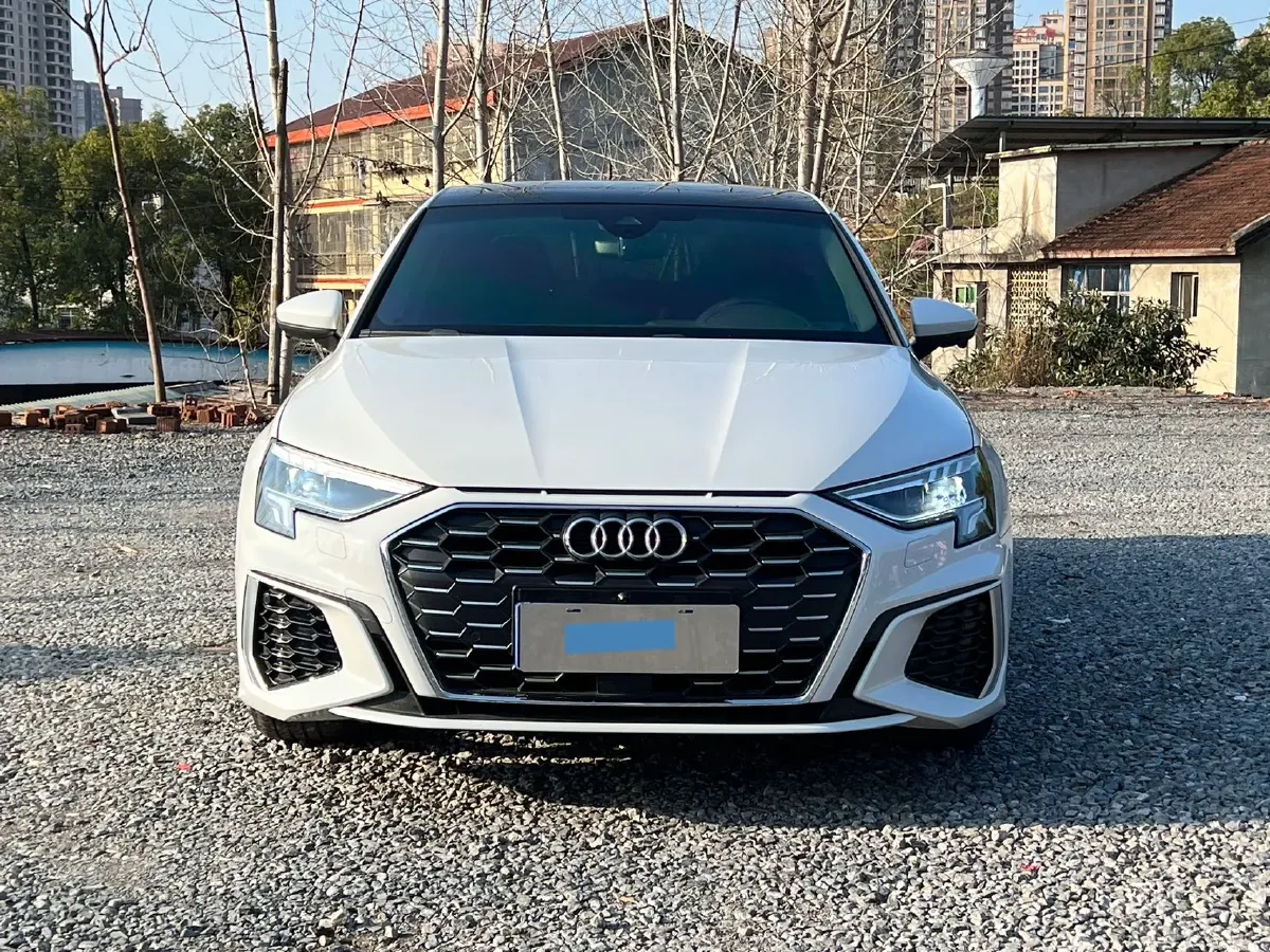 2021 Audi A3 1.4T 150HP L4 7DCT,autocango,china used car exporter,china ev exporter,chinese used car exporter,chinese used ev exporter