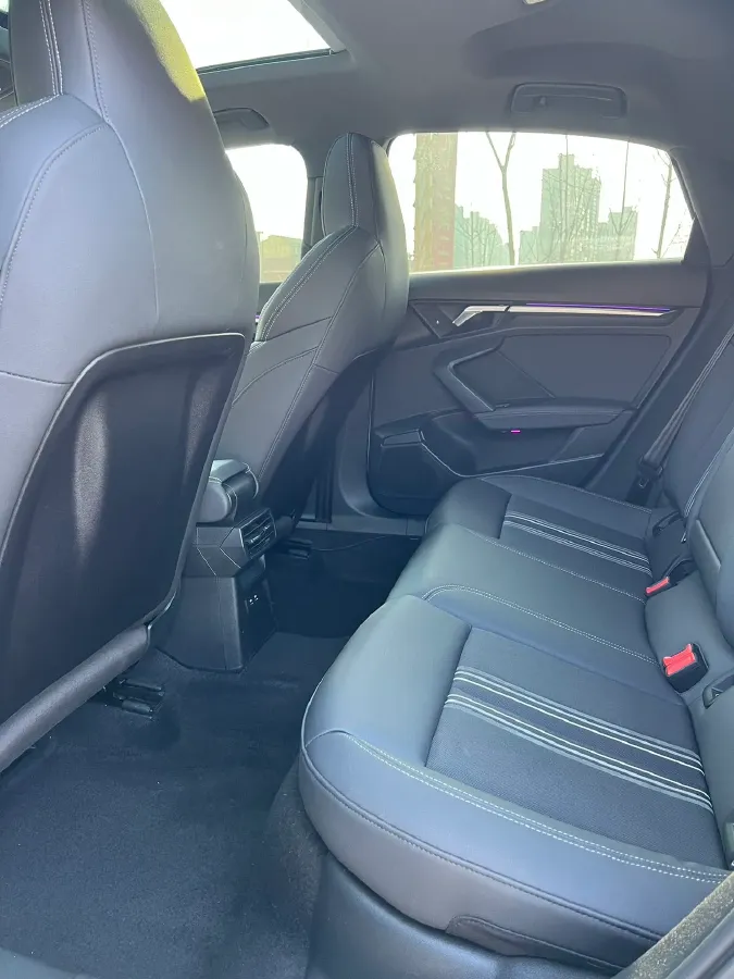 2021 Audi A3 1.4T 150HP L4 7DCT,autocango,china used car exporter,china ev exporter,chinese used car exporter,chinese used ev exporter