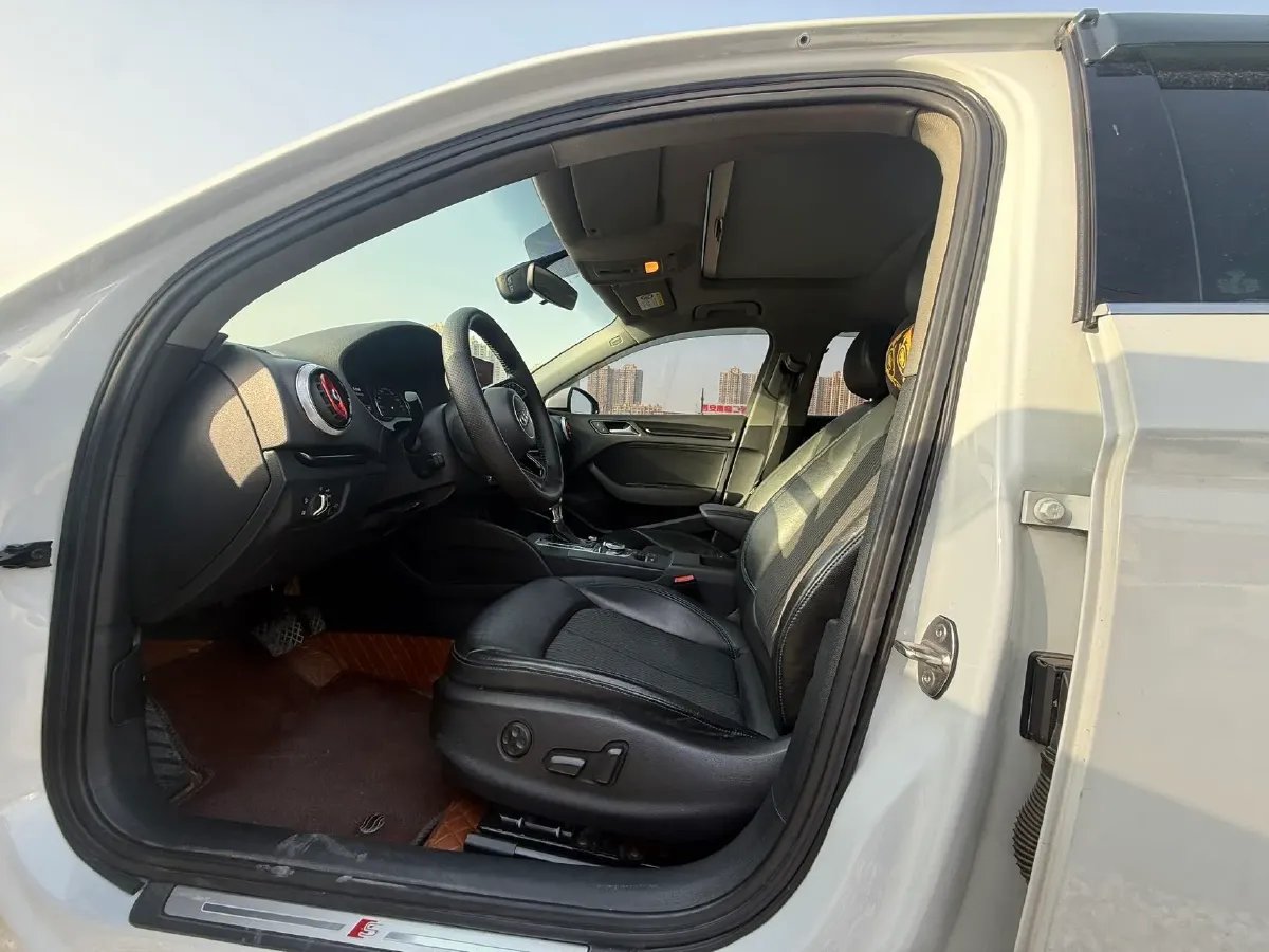 2020 Audi A3 1.4T 150HP L4 7DCT,autocango,china used car exporter,china ev exporter,chinese used car exporter,chinese used ev exporter