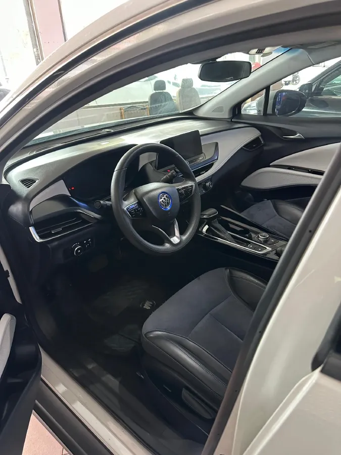 2021 DongFeng Aeolus E70 BEV 52.99KWH,autocango,china used car exporter,china ev exporter,chinese used car exporter,chinese used ev exporter