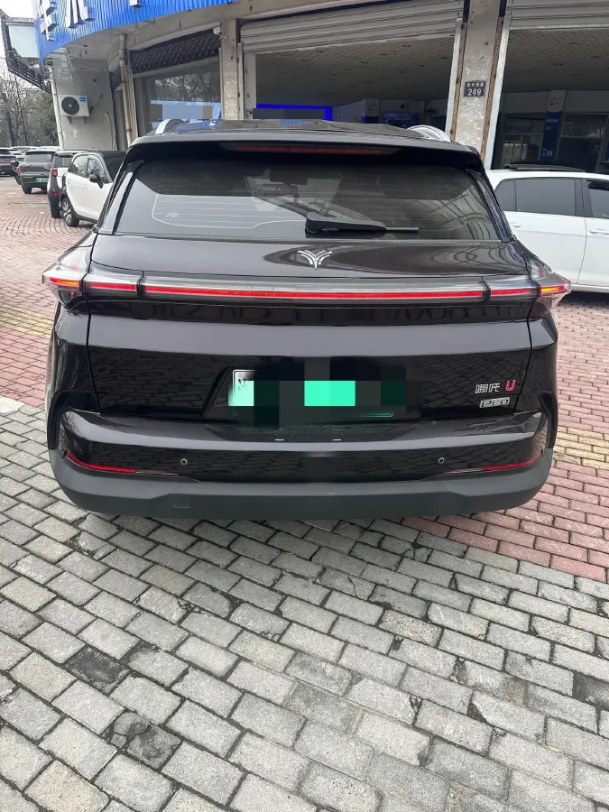 2021 DongFeng Aeolus E70 BEV 52.99KWH,autocango,china used car exporter,china ev exporter,chinese used car exporter,chinese used ev exporter
