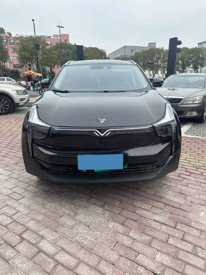 2021 DongFeng Aeolus E70 BEV 52.99KWH,autocango,china used car exporter,china ev exporter,chinese used car exporter,chinese used ev exporter