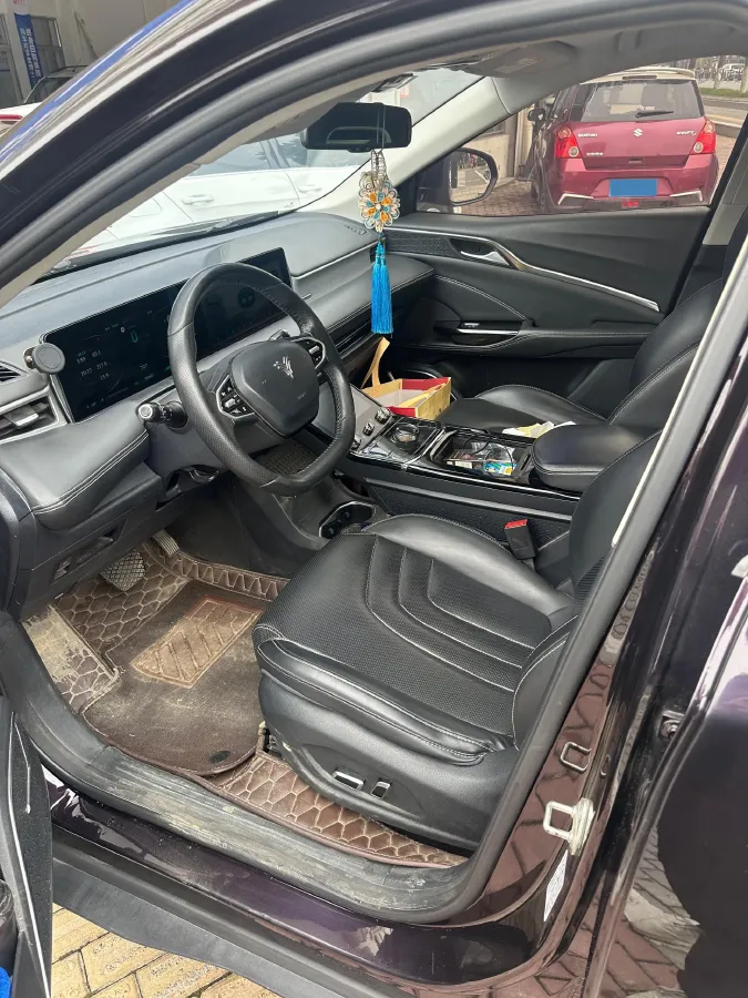 2021 DongFeng Aeolus E70 BEV 52.99KWH,autocango,china used car exporter,china ev exporter,chinese used car exporter,chinese used ev exporter