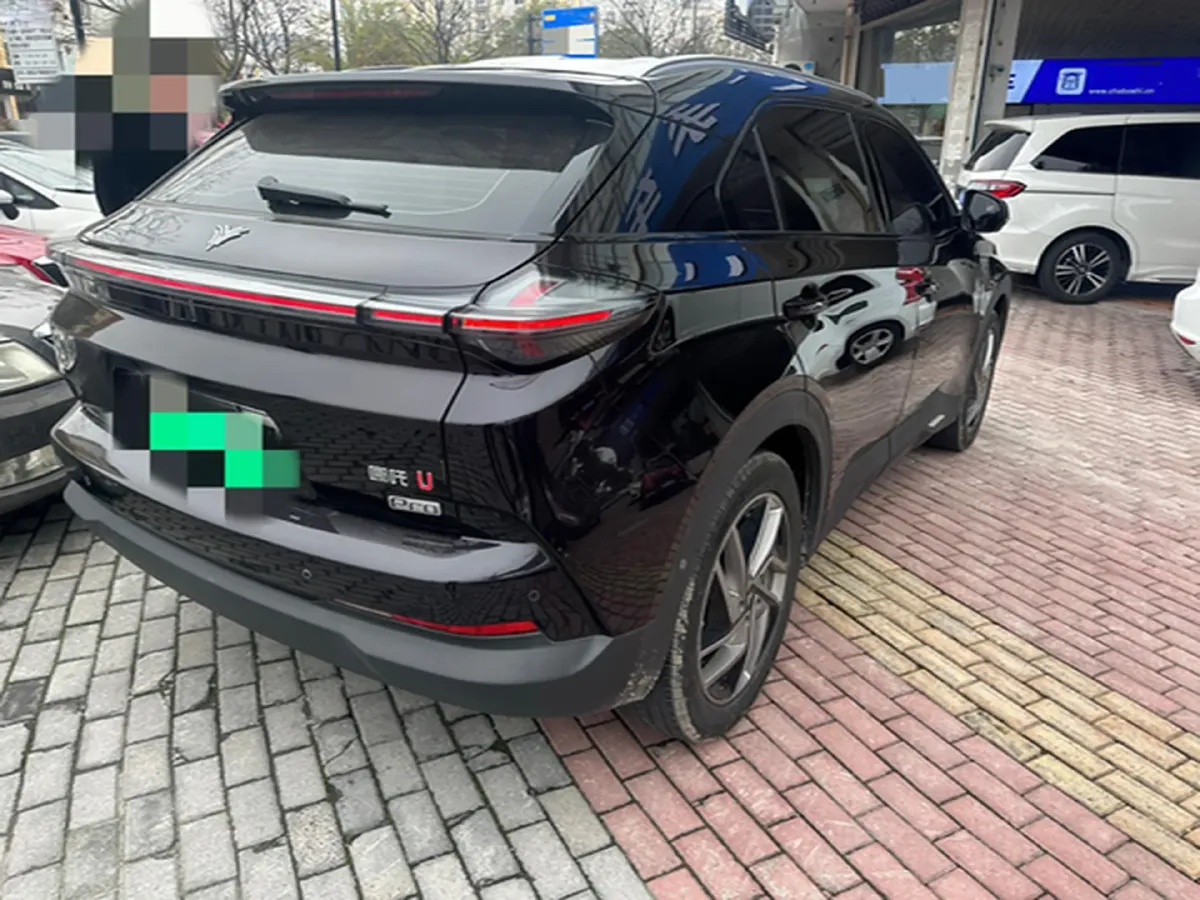 2021 DongFeng Aeolus E70 BEV 52.99KWH,autocango,china used car exporter,china ev exporter,chinese used car exporter,chinese used ev exporter