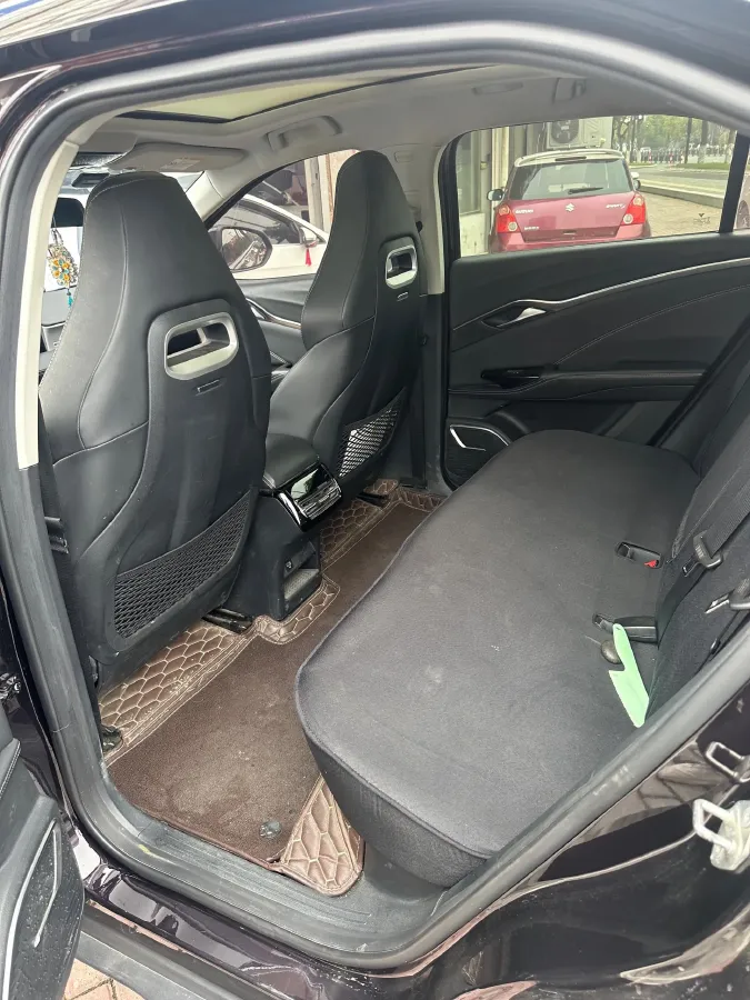 2021 DongFeng Aeolus E70 BEV 52.99KWH,autocango,china used car exporter,china ev exporter,chinese used car exporter,chinese used ev exporter