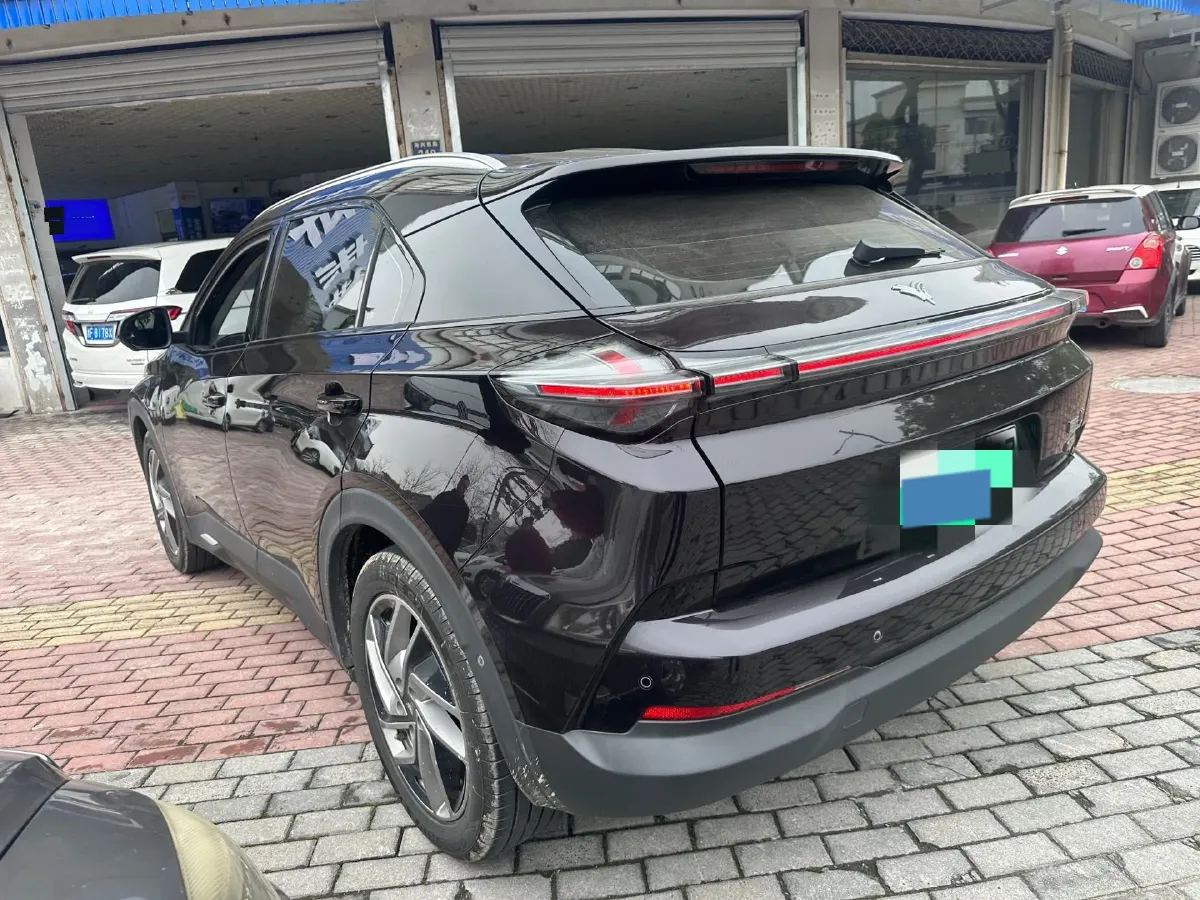 2021 DongFeng Aeolus E70 BEV 52.99KWH,autocango,china used car exporter,china ev exporter,chinese used car exporter,chinese used ev exporter