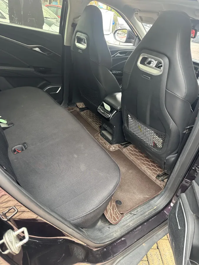 2021 DongFeng Aeolus E70 BEV 52.99KWH,autocango,china used car exporter,china ev exporter,chinese used car exporter,chinese used ev exporter