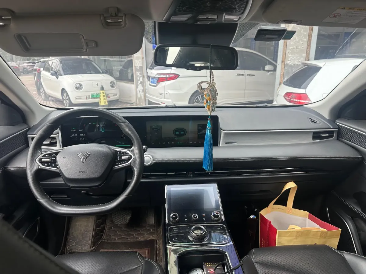 2021 DongFeng Aeolus E70 BEV 52.99KWH,autocango,china used car exporter,china ev exporter,chinese used car exporter,chinese used ev exporter