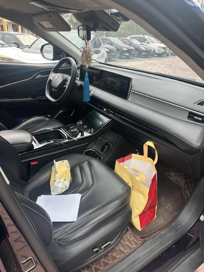 2021 DongFeng Aeolus E70 BEV 52.99KWH,autocango,china used car exporter,china ev exporter,chinese used car exporter,chinese used ev exporter