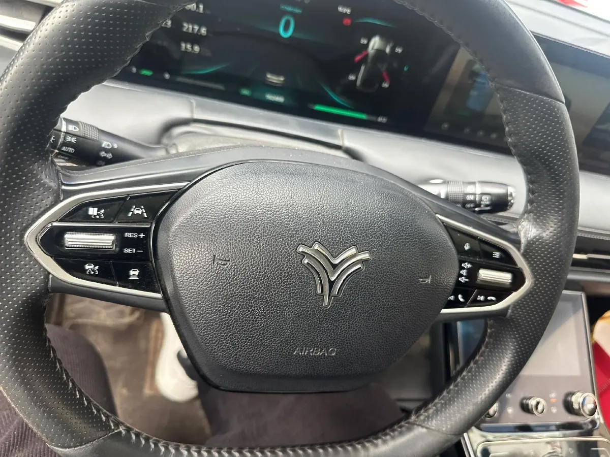 2021 DongFeng Aeolus E70 BEV 52.99KWH,autocango,china used car exporter,china ev exporter,chinese used car exporter,chinese used ev exporter