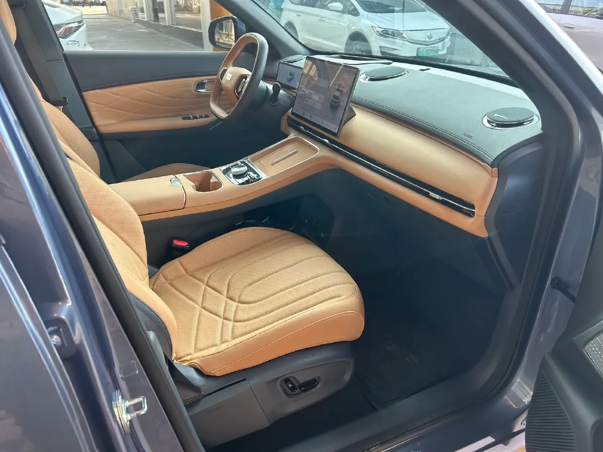 2025 BYD Sea Lion 05 DM-i 1.5L 101HP L4 E-CVT PHEV 18.3KWH,autocango,china used car exporter,china ev exporter,chinese used car exporter,chinese used ev exporter