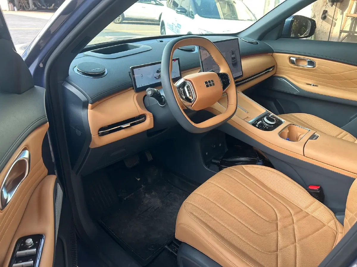 2025 BYD Sea Lion 05 DM-i 1.5L 101HP L4 E-CVT PHEV 18.3KWH,autocango,china used car exporter,china ev exporter,chinese used car exporter,chinese used ev exporter