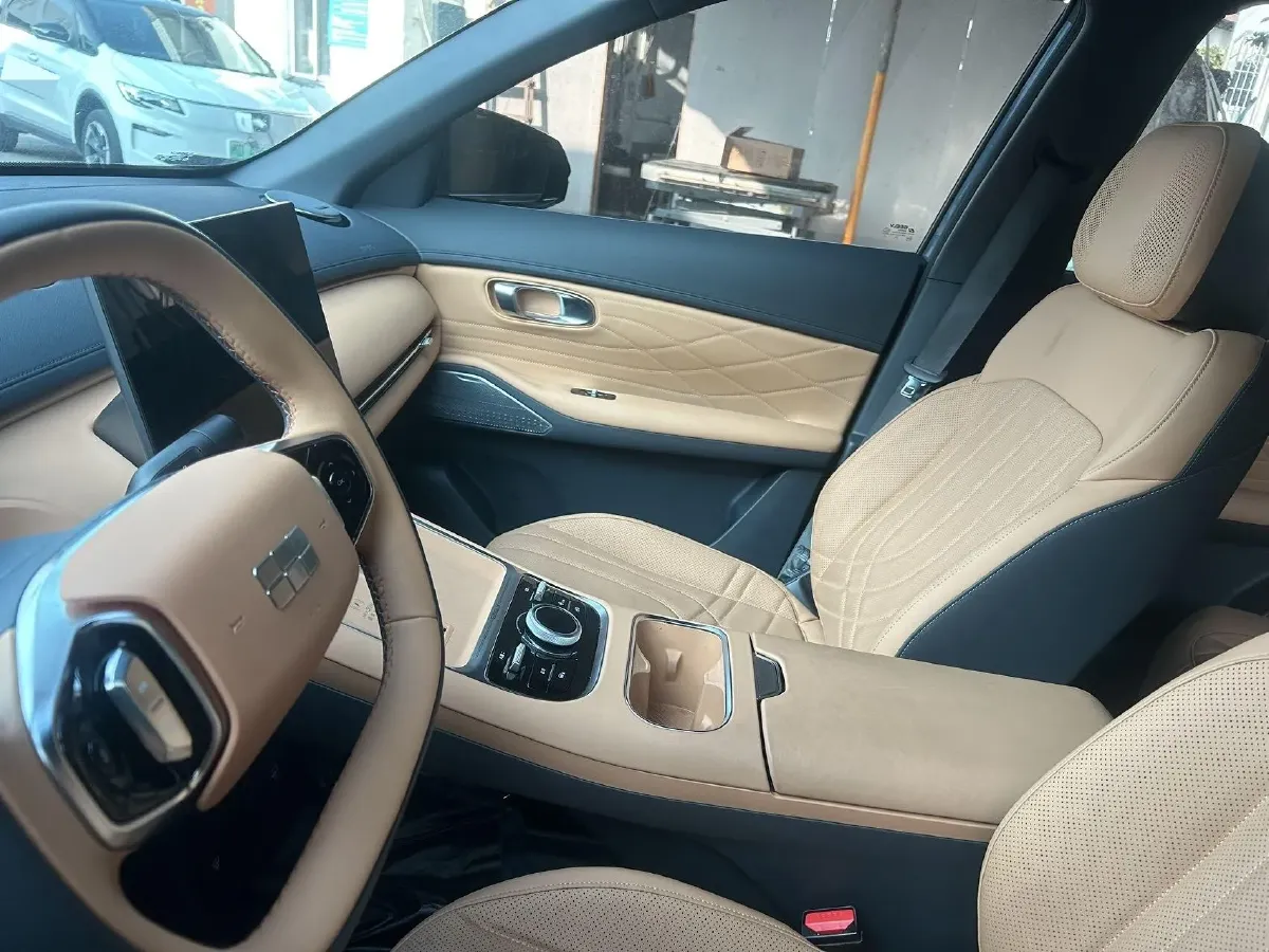 2025 BYD Sea Lion 05 DM-i 1.5L 101HP L4 E-CVT PHEV 18.3KWH,autocango,china used car exporter,china ev exporter,chinese used car exporter,chinese used ev exporter