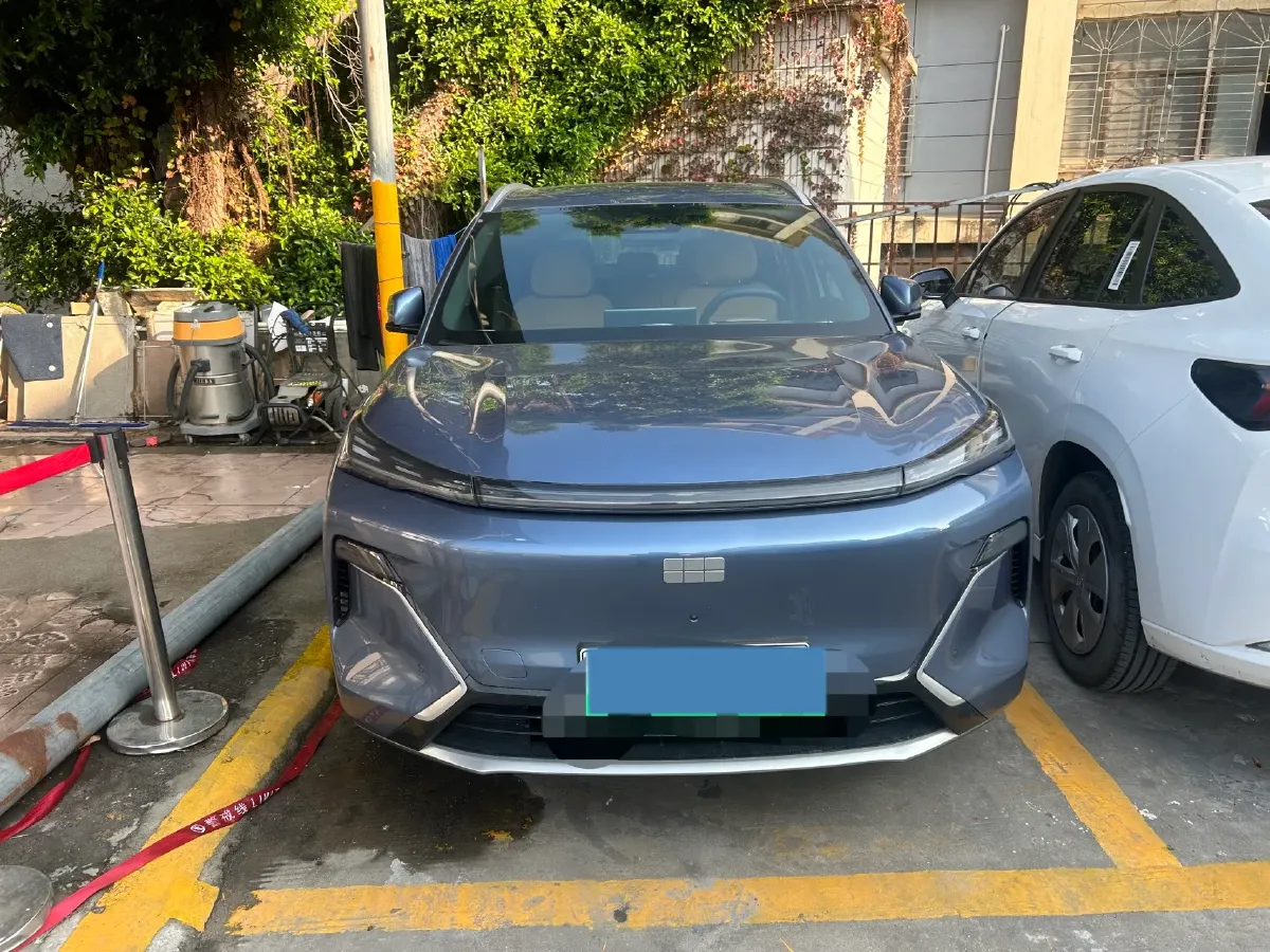 2025 BYD Sea Lion 05 DM-i 1.5L 101HP L4 E-CVT PHEV 18.3KWH,autocango,china used car exporter,china ev exporter,chinese used car exporter,chinese used ev exporter