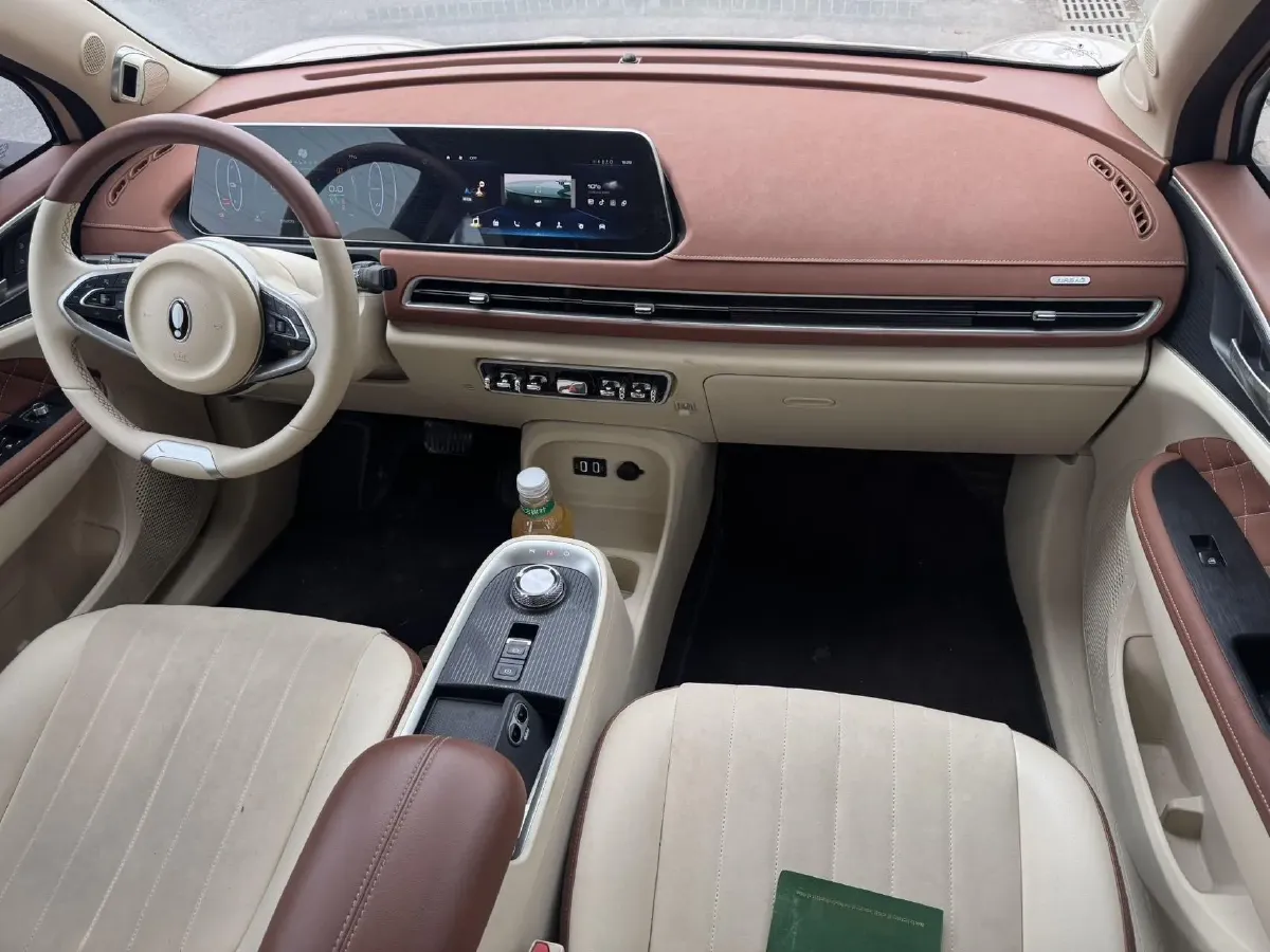 2021 Ora FunkyCat BEV 45.99KWH,autocango,china used car exporter,china ev exporter,chinese used car exporter,chinese used ev exporter