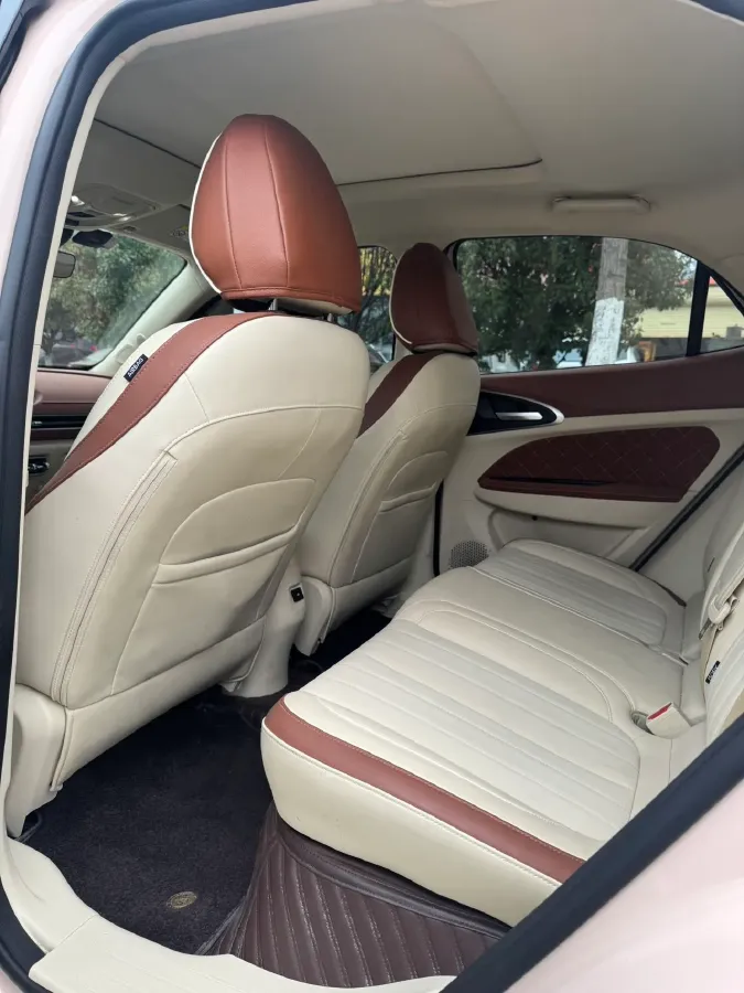 2021 Ora FunkyCat BEV 45.99KWH,autocango,china used car exporter,china ev exporter,chinese used car exporter,chinese used ev exporter