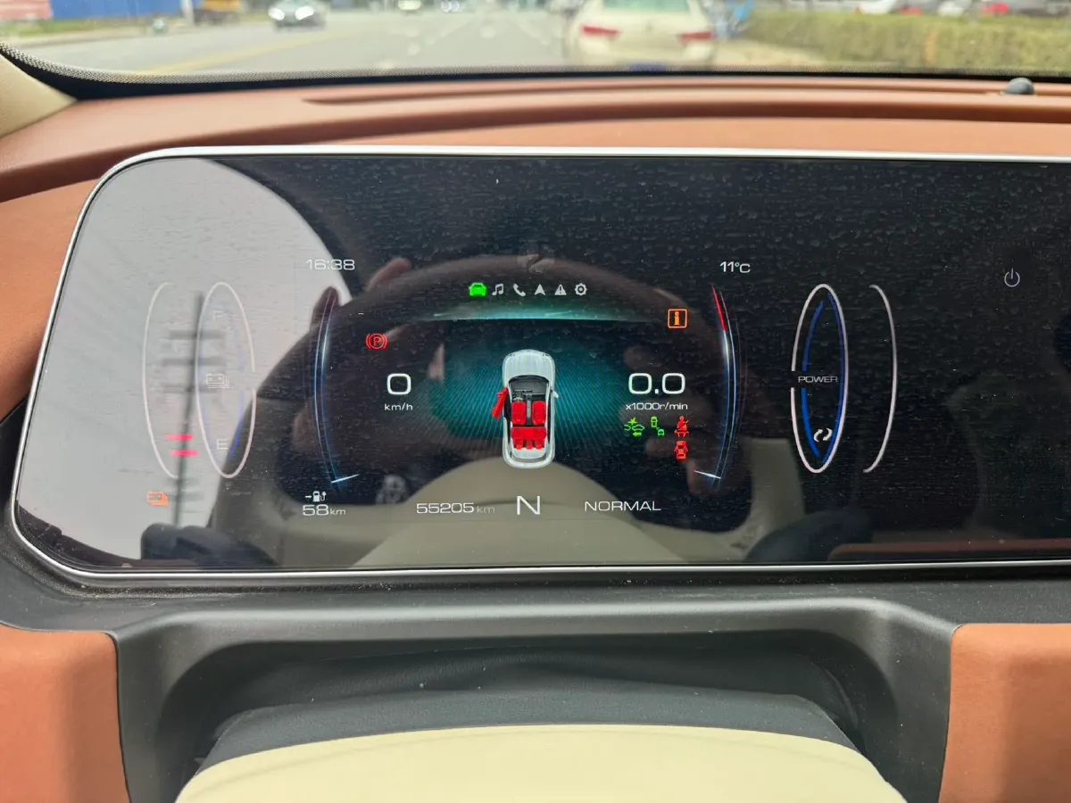 2021 Ora FunkyCat BEV 45.99KWH,autocango,china used car exporter,china ev exporter,chinese used car exporter,chinese used ev exporter