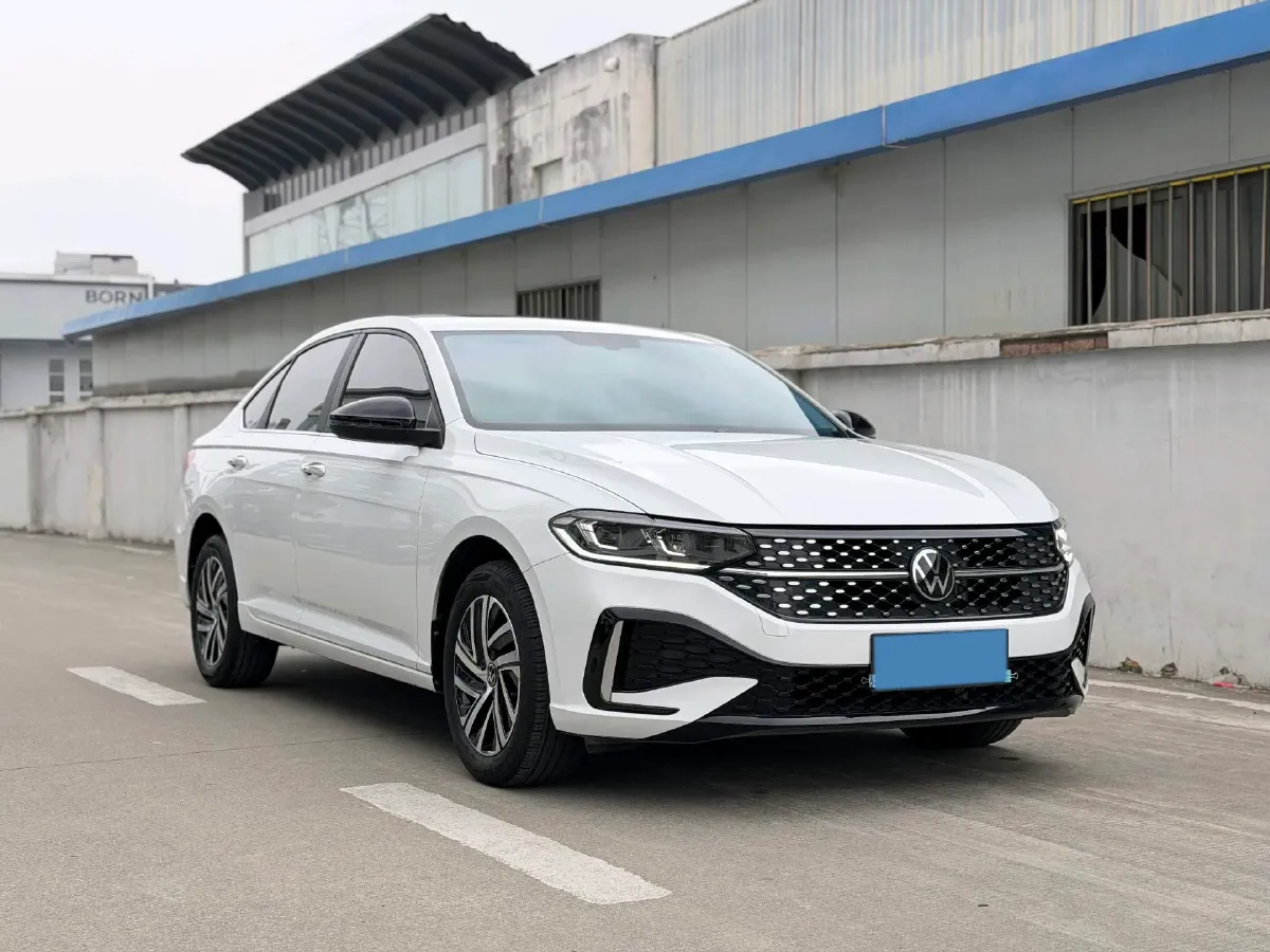 2023 Volkswagen Lavida 1.4T 150HP L4 7DCT,autocango,china used car exporter,china ev exporter,chinese used car exporter,chinese used ev exporter