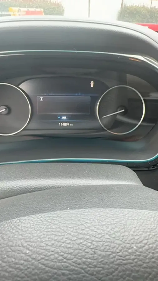 2023 Buick GL8 2.0T 237HP L4 9AT,autocango,china used car exporter,china ev exporter,chinese used car exporter,chinese used ev exporter