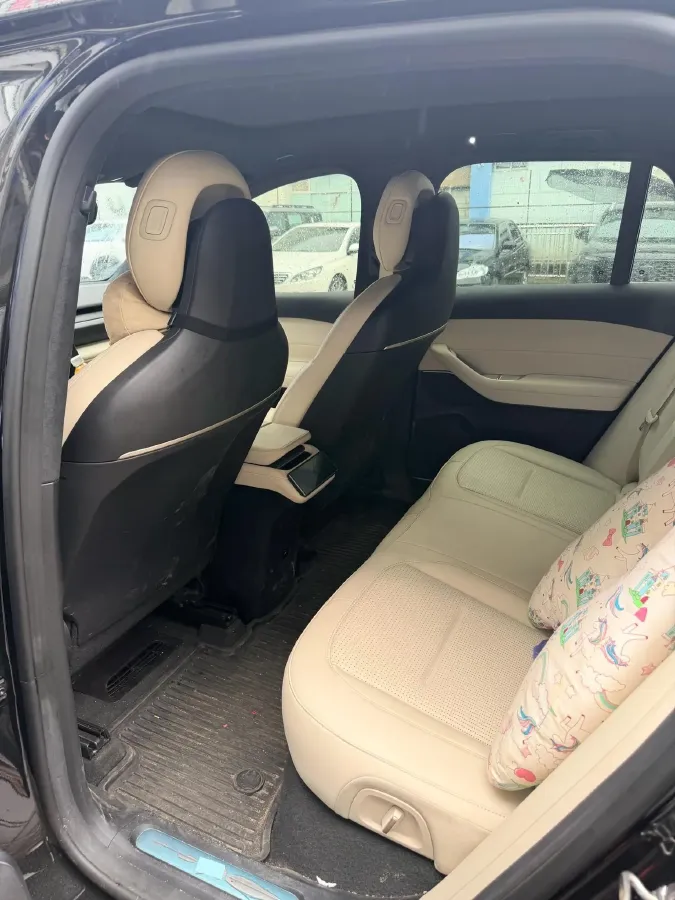 2023 NIO ES6 BEV 75KWH,autocango,china used car exporter,china ev exporter,chinese used car exporter,chinese used ev exporter