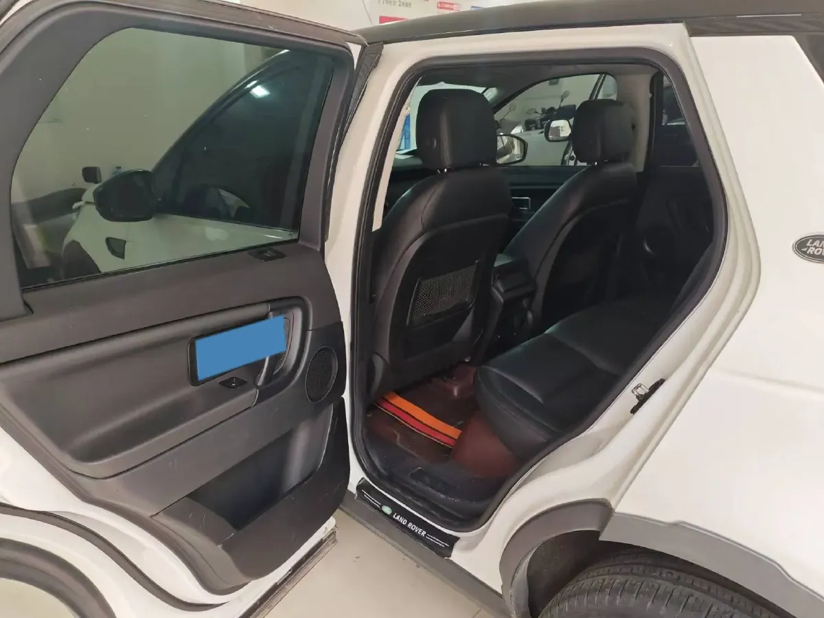 2019 MAXUS EG10 BEV 71.8KWH,autocango,china used car exporter,china ev exporter,chinese used car exporter,chinese used ev exporter