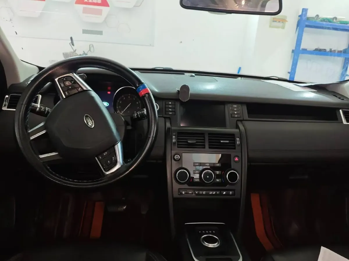 2019 MAXUS EG10 BEV 71.8KWH,autocango,china used car exporter,china ev exporter,chinese used car exporter,chinese used ev exporter