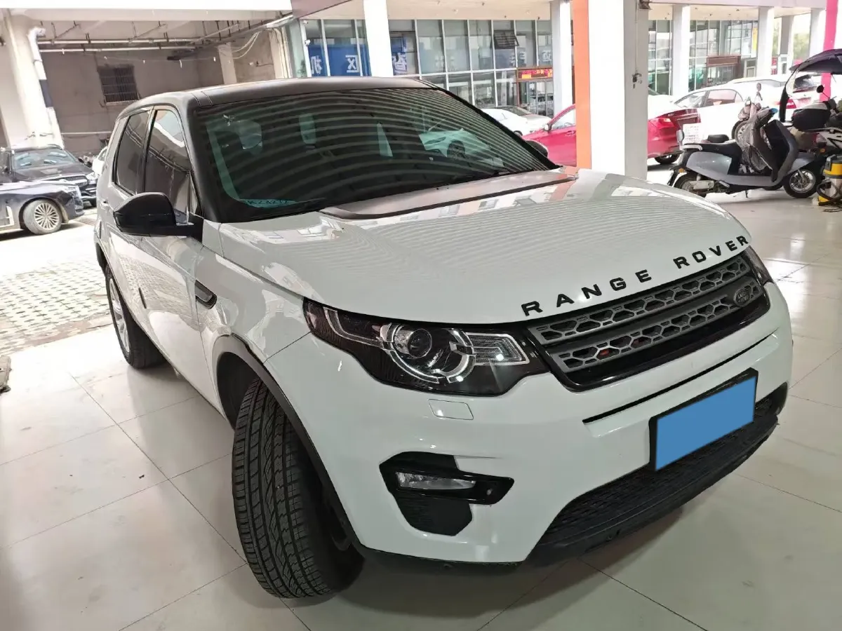 2019 MAXUS EG10 BEV 71.8KWH,autocango,china used car exporter,china ev exporter,chinese used car exporter,chinese used ev exporter