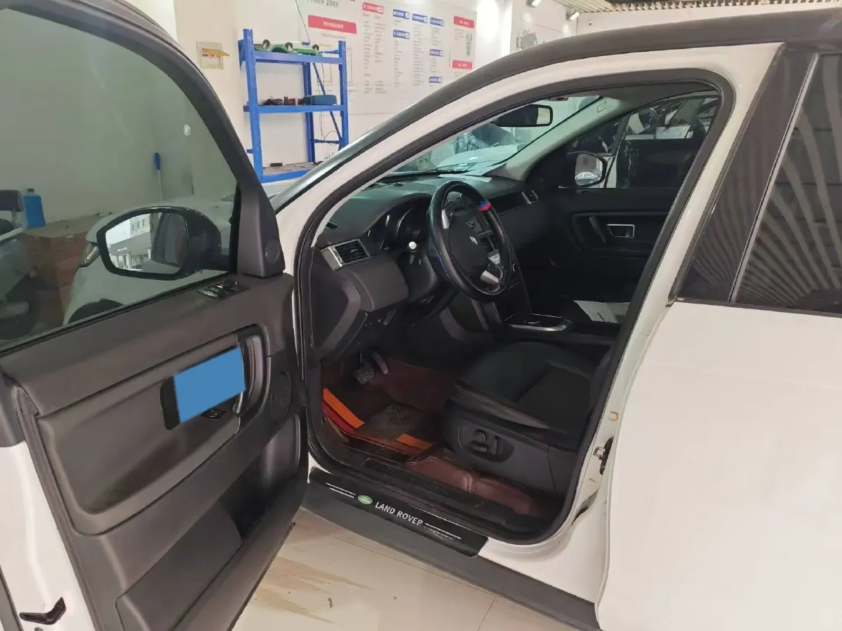 2019 MAXUS EG10 BEV 71.8KWH,autocango,china used car exporter,china ev exporter,chinese used car exporter,chinese used ev exporter