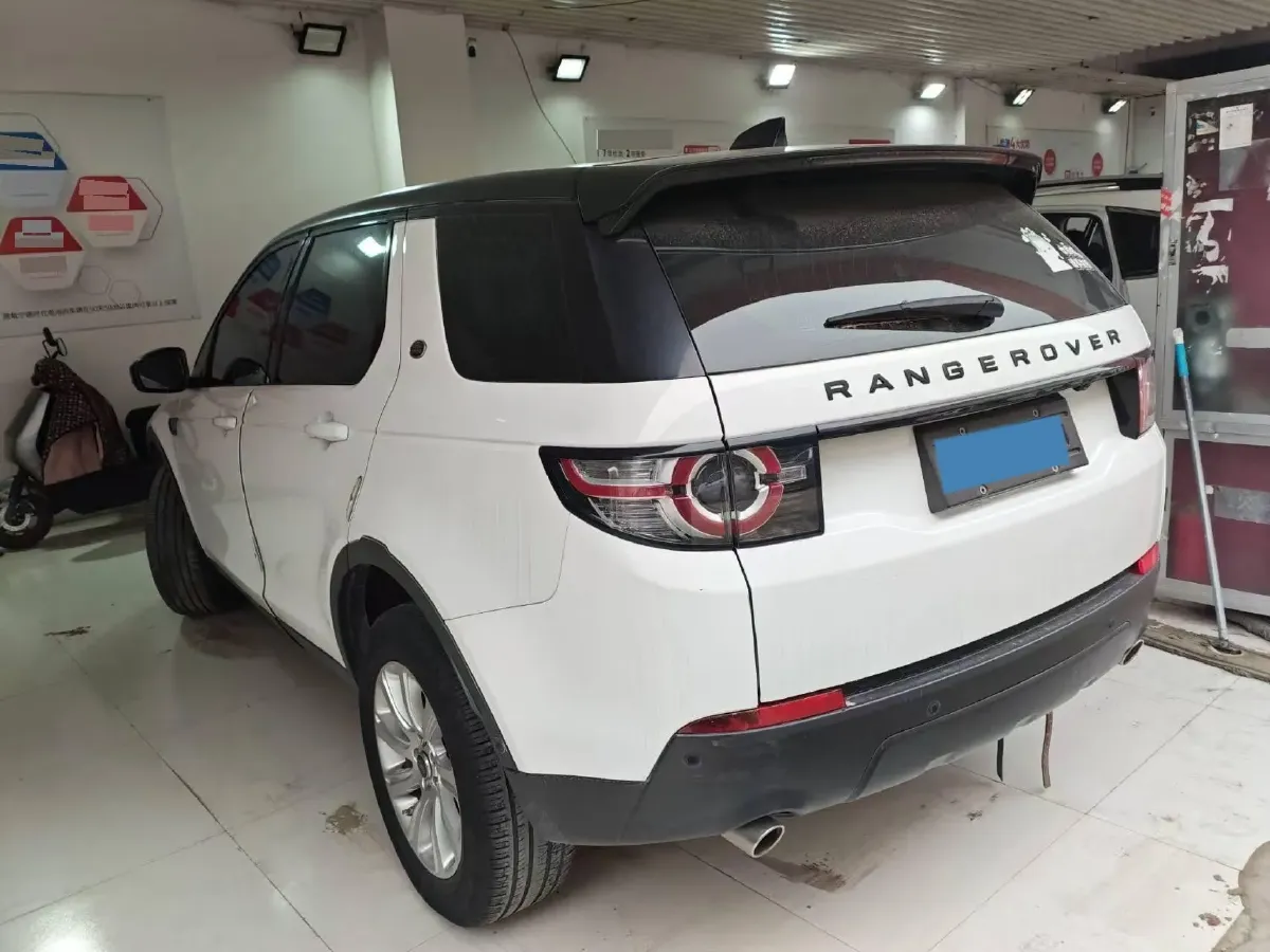 2019 MAXUS EG10 BEV 71.8KWH,autocango,china used car exporter,china ev exporter,chinese used car exporter,chinese used ev exporter
