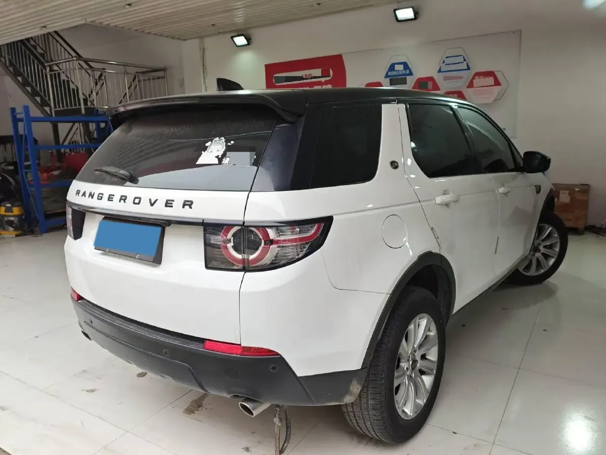 2019 MAXUS EG10 BEV 71.8KWH,autocango,china used car exporter,china ev exporter,chinese used car exporter,chinese used ev exporter