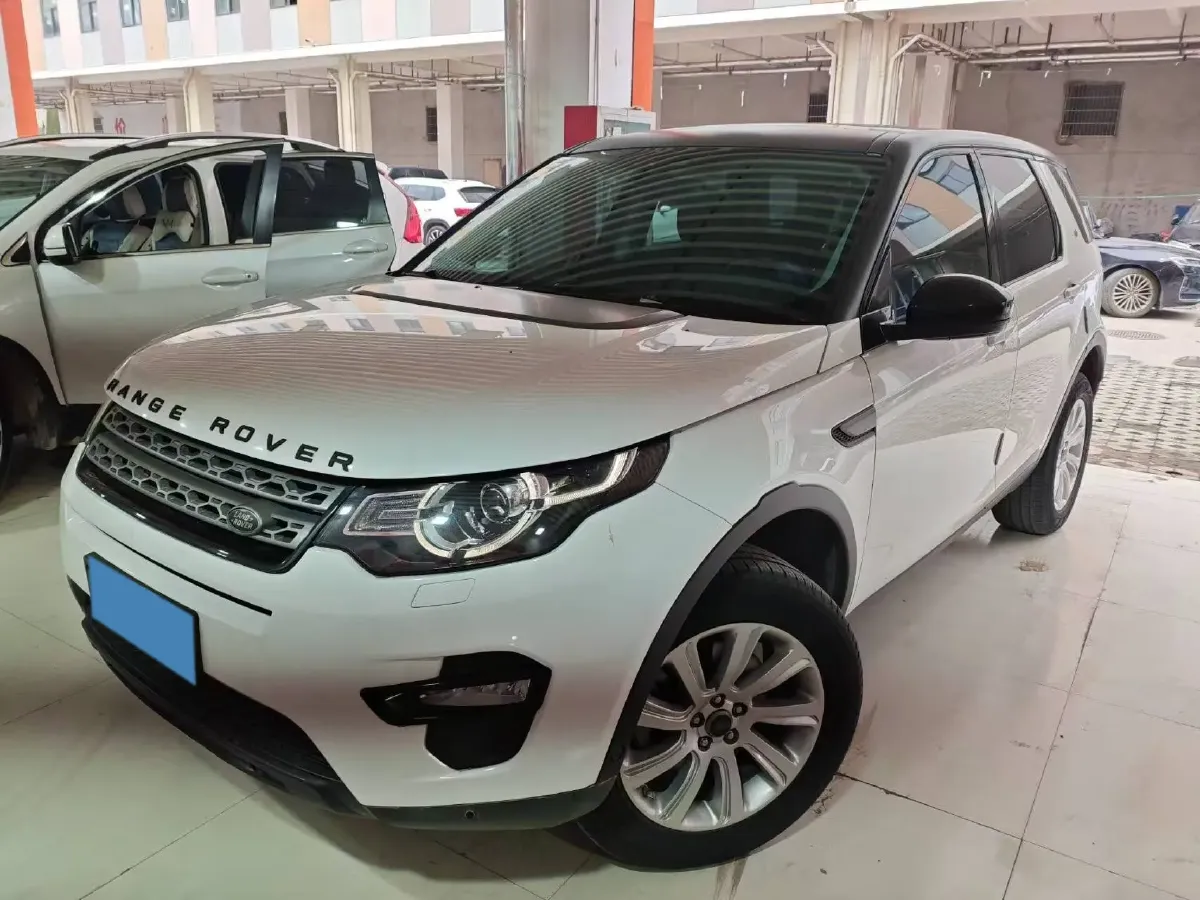 2019 MAXUS EG10 BEV 71.8KWH,autocango,china used car exporter,china ev exporter,chinese used car exporter,chinese used ev exporter